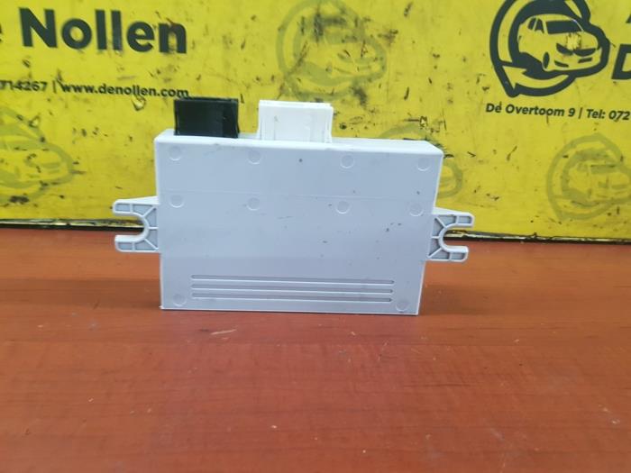 Usados Módulo PDC Mini Countryman (R60) 1.6 16V Cooper Precio € 50,00 Norma de margen ofrecido por autodemontage denollen