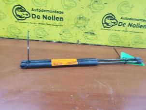 Used Set of tailgate gas struts Mini Countryman (R60) 1.6 16V Cooper Price € 26,95 Margin scheme offered by de Nollen autorecycling