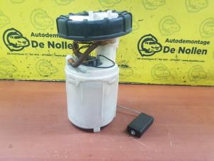 Usagé Pompe d'injection Volkswagen Polo III (6N2) 1.4 Prix € 40,00 Règlement à la marge proposé par de Nollen autorecycling
