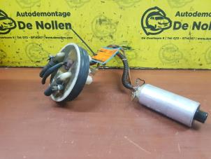 Usagé Pompe carburant électrique Audi A4 (B5) 1.6 Prix € 50,00 Règlement à la marge proposé par de Nollen autorecycling