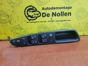 Used Electric window switch Volvo V40 (VW) 1.9 D Price € 30,00 Margin scheme offered by de Nollen autorecycling
