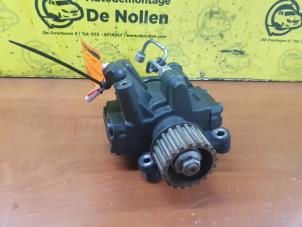 Used Diesel pump Mercedes B (W246,242) 1.5 B-180 CDI 16V Price € 151,25 Inclusive VAT offered by de Nollen autorecycling