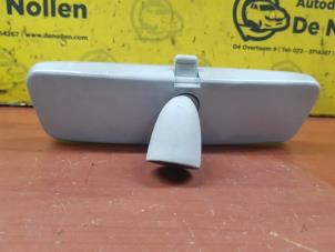 Used Rear view mirror Volkswagen Lupo (6X1) 1.0 MPi 50 Price € 15,00 Margin scheme offered by de Nollen autorecycling