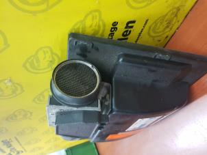 Used Air mass meter Volvo 940 II 2.3i (LPT) Polar Price on request offered by de Nollen autorecycling
