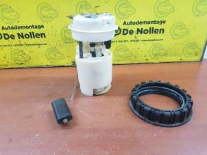 Used Electric fuel pump Volvo V40 (VW) 1.8 16V Price € 50,00 Margin scheme offered by de Nollen autorecycling