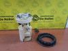 Electric fuel pump from a Volvo V40 (VW) 1.8 16V 1997