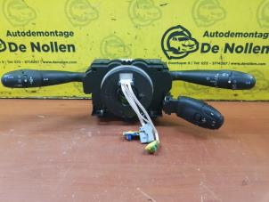 Used Steering column stalk Citroen C5 I Break (DE) 2.0 16V Price € 125,00 Margin scheme offered by de Nollen autorecycling