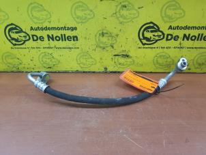 Used Air conditioning line Audi A1 (8X1/8XK) 1.4 TFSI 16V 125 Price on request offered by de Nollen autorecycling