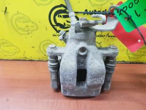 Used Rear brake calliper, left Mini Paceman (R61) 1.6 16V Cooper S ALL4 Price on request offered by de Nollen autorecycling