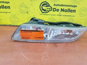 Used Indicator, right Ssang Yong Rexton 2.3 16V RX 230 Price on request offered by de Nollen autorecycling