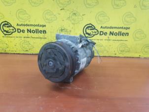 Used Air conditioning pump Renault Trafic New (JL) 2.0 dCi 16V 90 Price € 100,00 Margin scheme offered by de Nollen autorecycling