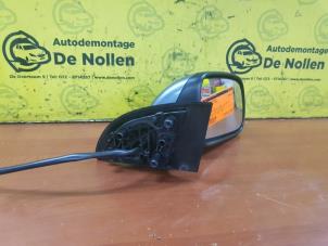 Used Wing mirror, right Peugeot 307 (3A/C/D) 1.6 16V Price € 30,00 Margin scheme offered by de Nollen autorecycling