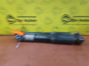 Used Shock absorber kit Citroen Berlingo 1.6 Hdi 16V 90 Price € 40,00 Margin scheme offered by de Nollen autorecycling