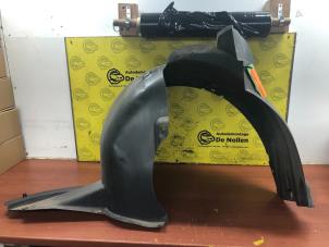 Used Wheel arch liner Seat Ibiza IV (6J5) 1.4 16V Price on request offered by de Nollen autorecycling