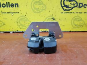Used Tailgate lock mechanism Fiat Panda (169) 1.1 Fire Price € 25,00 Margin scheme offered by de Nollen autorecycling