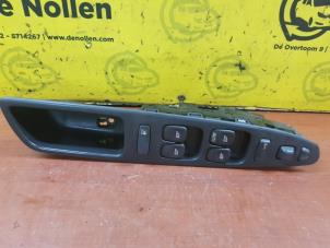 Used Electric window switch Volvo V40 (VW) 2.0 16V Price € 35,00 Margin scheme offered by de Nollen autorecycling