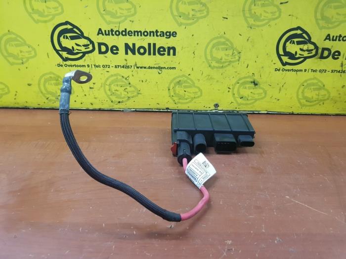 Used Computer, miscellaneous Mini Mini (F56) 2.0 16V Cooper S Price € 35,00 Margin scheme offered by autodemontage denollen