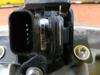 Reversing camera from a Ford Ranger 2.2 TDCi 16V 150 4x4 2014