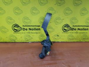 Used Accelerator pedal Ford Ranger 2.2 TDCi 16V 150 4x4 Price € 36,30 Inclusive VAT offered by de Nollen autorecycling