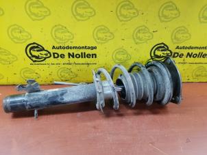 Used Front shock absorber, right Mini Mini (R56) 1.6 One D 16V Price € 75,00 Margin scheme offered by de Nollen autorecycling