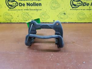 Used Brake anchor plate Mini Mini (R56) 1.6 One D 16V Price € 25,00 Margin scheme offered by de Nollen autorecycling