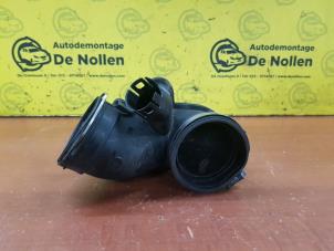 Used Air intake hose Mini Mini (R56) 1.6 One D 16V Price € 30,00 Margin scheme offered by de Nollen autorecycling