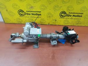 Used Electric power steering unit Opel Combo (Corsa C) 1.7 DI 16V Price € 95,00 Margin scheme offered by de Nollen autorecycling