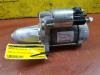 Mercedes-Benz GLA (156.9) 2.2 220 d 16V Anlasser