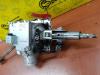 Electric power steering unit from a Fiat Stilo (192A/B) 1.6 16V 2005