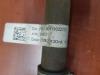 Front drive shaft, right from a Fiat Panda (312) 1.2 69 2015