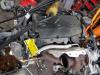 Engine from a Mini Mini (F55), 2014 1.5 12V Cooper D, Hatchback, 4-dr, Diesel, 1.496cc, 85kW (116pk), FWD, B37C15A, 2013-10, XT31; XT32; XV31; XV32 2019