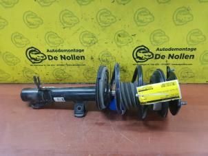 Used Fronts shock absorber, left Austin Mini Open (R52) 1.6 16V Cooper S Price € 75,00 Margin scheme offered by de Nollen autorecycling