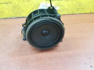 Used Speaker Mini Mini (F55) 1.5 12V Cooper D Price € 25,00 Margin scheme offered by de Nollen autorecycling