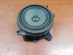 Used Speaker Mini Mini (F55) 1.5 12V Cooper D Price € 25,00 Margin scheme offered by de Nollen autorecycling