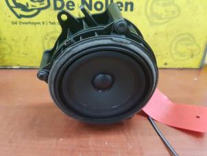 Used Speaker Mini Mini (F55) 1.5 12V Cooper D Price € 20,00 Margin scheme offered by de Nollen autorecycling