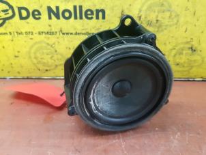 Used Speaker Mini Mini (F55) 1.5 12V Cooper D Price € 20,00 Margin scheme offered by de Nollen autorecycling