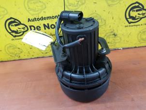 Used Secondary pump BMW 3 serie Compact (E46/5) 316ti 16V Price € 35,00 Margin scheme offered by de Nollen autorecycling