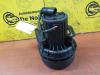 Secondary pump from a BMW 3 serie Compact (E46/5) 316ti 16V 2003