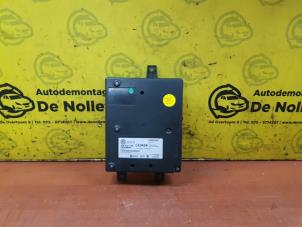Used Multi-media control unit Volkswagen Touareg (7LA/7L6) 2.5 TDI R5 Price € 145,00 Margin scheme offered by de Nollen autorecycling