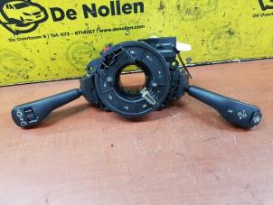 Used Steering column stalk BMW 3 serie Compact (E46/5) 316ti 16V Price € 45,00 Margin scheme offered by de Nollen autorecycling