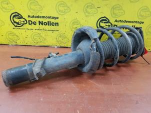 Used Front shock absorber, right Ford Focus C-Max 2.0 16V Price € 40,00 Margin scheme offered by de Nollen autorecycling
