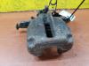 Citroën Jumpy (G9) 2.0 HDI 120 16V Bremszange links hinten