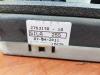 Cable de cambio de caja de cambios de un MINI Mini (R56) 1.6 16V One 2011