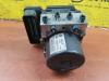 ABS pump from a BMW 1 serie (F20) M135i xDrive 3.0 24V 2013
