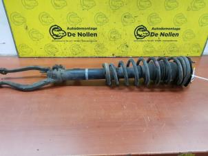 Used Front shock absorber, right Mazda 6 Sportbreak (GY19/89) 2.0i 16V Price € 50,00 Margin scheme offered by de Nollen autorecycling