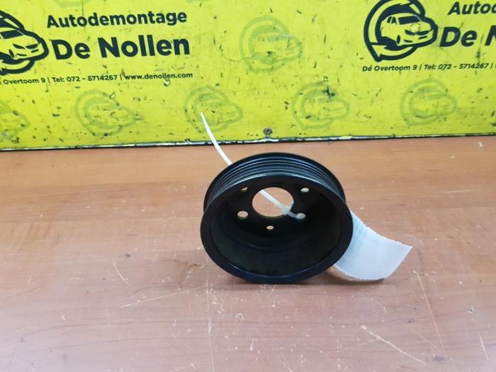 Gebrauchte Sonstige Ford Focus 3 Wagon 1.0 Ti-VCT EcoBoost 12V 100 Preis € 25,00 Margenregelung angeboten von autodemontage denollen