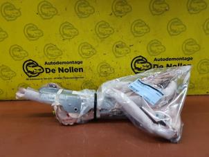 Usagé Airbag de toit droit Nissan Pathfinder (R51) 2.5 dCi 16V 4x4 Prix € 89,00 Règlement à la marge proposé par de Nollen autorecycling