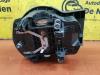 Left airbag (steering wheel) from a Nissan Pathfinder (R51) 2.5 dCi 16V 4x4 2010