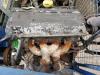 Engine from a Saab 9-3 I (YS3D), 1998 / 2002 2.0,S 16V, Hatchback, Petrol, 1.985cc, 96kW (131pk), FWD, B204I, 1998-02 / 2002-09 1998