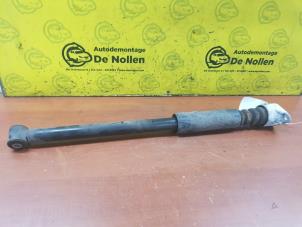 Used Rear shock absorber, right Ford Fusion 1.4 16V Price € 25,00 Margin scheme offered by de Nollen autorecycling